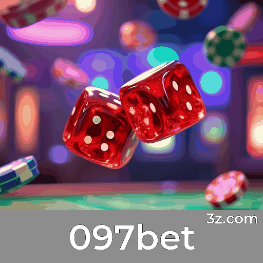 Cadastro na 097bet
