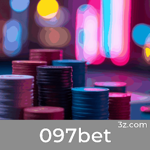 Cassino Online 097bet
