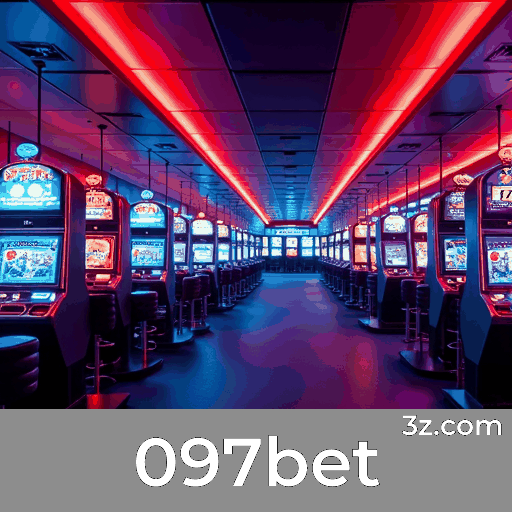 Jogos Crash no Cassino 097bet