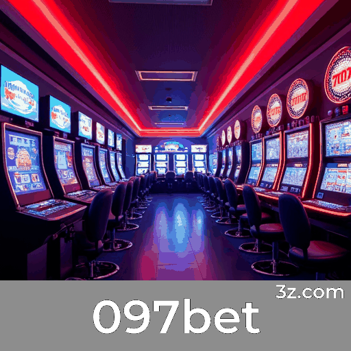 Cadastro na 097bet