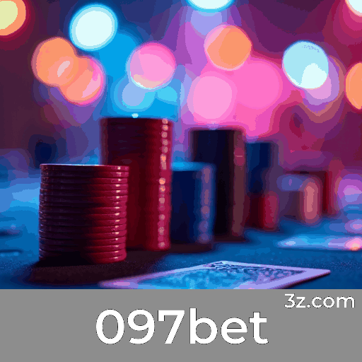 097bet: Seu Cassino Online e Apostas Confiáveis