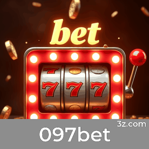 097bet: Seu Cassino Online e Apostas Confiáveis