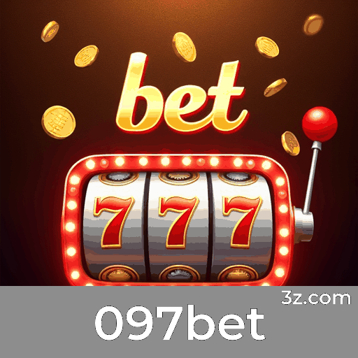 Cadastro na 097bet