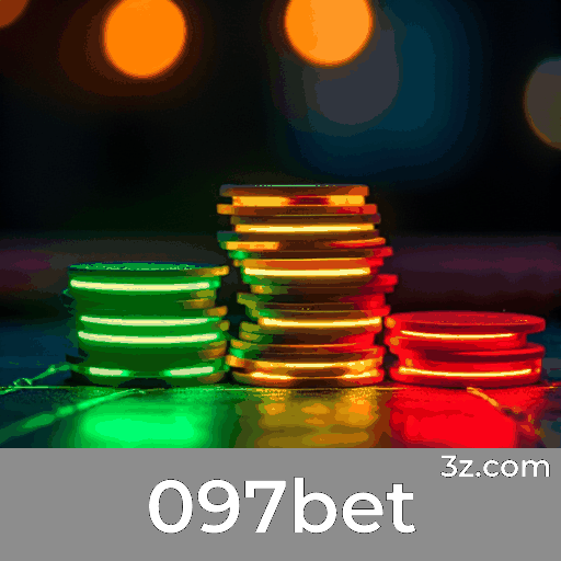 Cadastro na 097bet