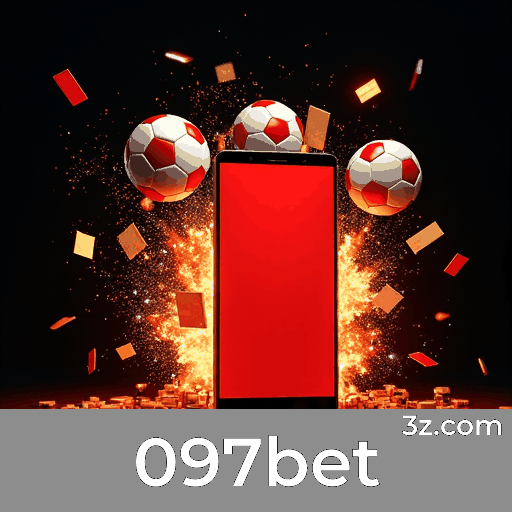 Cassino Online 097bet