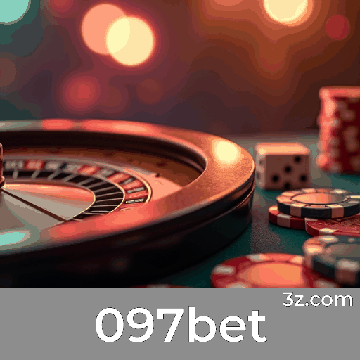 Cadastro na 097bet