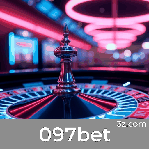 Acesso ao 097bet