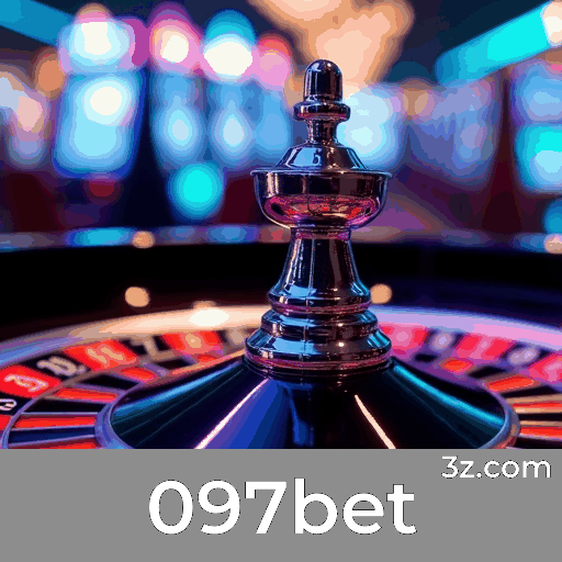Cassino Online 097bet