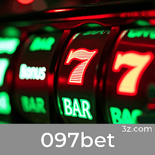 Cadastro na 097bet