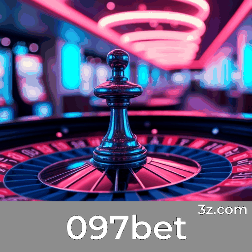 Cassino Online 097bet