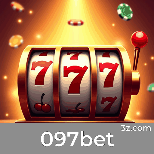Cadastro na 097bet