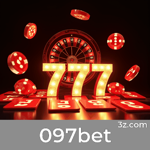 Cassino Online 097bet