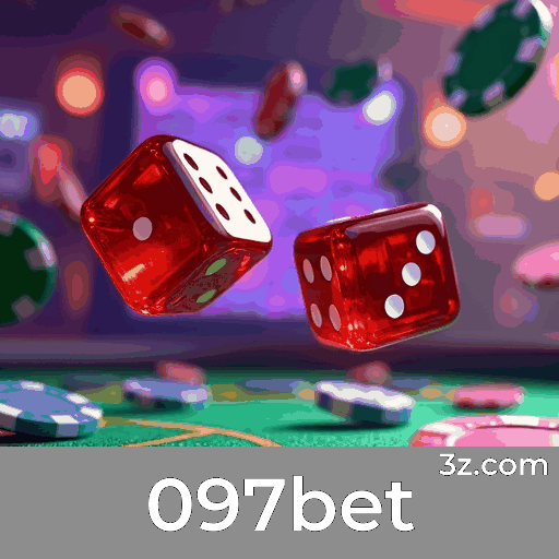 Acesso ao 097bet