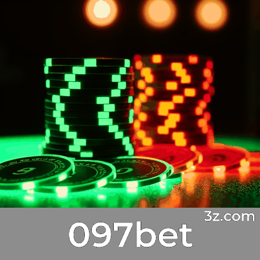 Cassino Online 097bet