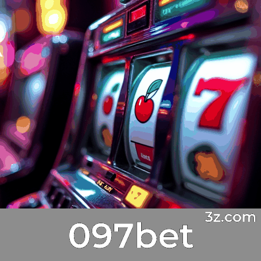 Acesso ao 097bet