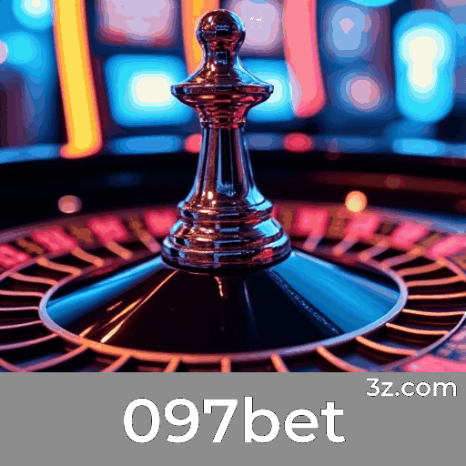 Cadastro na 097bet