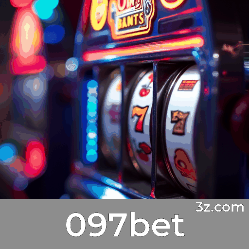 Acesso ao 097bet