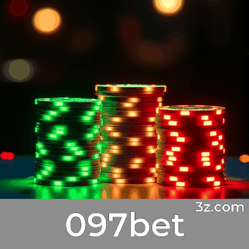 Cadastro na 097bet
